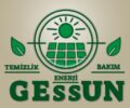 GEssUN Temizlik Hizmetleri ve Enerji
